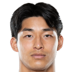 https://img.longzhuzhibou.com.cn/img/football/player/df3d9b198b812c4794d76dff1a524ce8.png