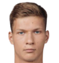 https://img.longzhuzhibou.com.cn/img/football/player/df3e335e4dec86b5bbeef8f986653f6b.png