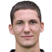 https://img.longzhuzhibou.com.cn/img/football/player/df46fb40de93cf6b7b44a3e39cedeb0c.png
