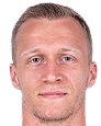 https://img.longzhuzhibou.com.cn/img/football/player/df493bb8fc08b1e5a13610b0e3e868ba.png