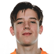 https://img.longzhuzhibou.com.cn/img/football/player/df493e4efaaeedc8d172eb05df225568.png