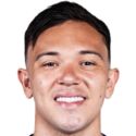 https://img.longzhuzhibou.com.cn/img/football/player/df4b4c36c933bf062f31e31bdc8b3a23.png