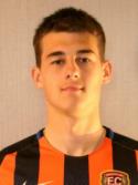 https://img.longzhuzhibou.com.cn/img/football/player/df504e872a3d626c7d4411506a5046b3.jpg