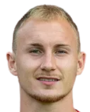 https://img.longzhuzhibou.com.cn/img/football/player/df508d4ba17c63613f640b57b15f940a.png
