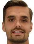 https://img.longzhuzhibou.com.cn/img/football/player/df50b13af64f6c86e7b636d523f1be6b.png