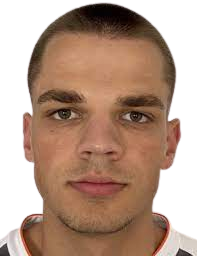 https://img.longzhuzhibou.com.cn/img/football/player/df52bffac776c9b60e36544b04984559.png