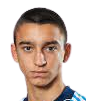 https://img.longzhuzhibou.com.cn/img/football/player/df53881fd4340f84ce7193408d6cd305.png