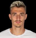 https://img.longzhuzhibou.com.cn/img/football/player/df567fffc6830975fb3e9797d9733d81.png