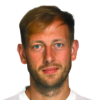 https://img.longzhuzhibou.com.cn/img/football/player/df5766c868c8431dde5d494d2c14f524.png