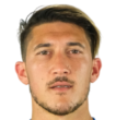 https://img.longzhuzhibou.com.cn/img/football/player/df57b324f53c7f3f74e6d52d63b3b30d.png
