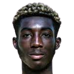 https://img.longzhuzhibou.com.cn/img/football/player/df57b72b97e363ac1c00f045446333b6.png