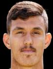 https://img.longzhuzhibou.com.cn/img/football/player/df57dfaeefdea7e8621898500143862f.png