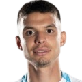 https://img.longzhuzhibou.com.cn/img/football/player/df5b633a72b6df81a0b33958e0fb1b4a.png