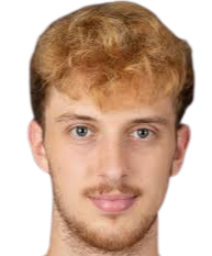 https://img.longzhuzhibou.com.cn/img/football/player/df5e03059fb955bea2fdb5928e779f94.png