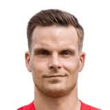 https://img.longzhuzhibou.com.cn/img/football/player/df5f87411e8daaadbf1e750640272b76.png