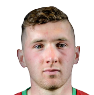 https://img.longzhuzhibou.com.cn/img/football/player/df676364595846e6b686b28e0607ae5a.png