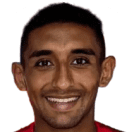 https://img.longzhuzhibou.com.cn/img/football/player/df6c558c49da22d0ce3b408cfc2964ad.png