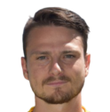 https://img.longzhuzhibou.com.cn/img/football/player/df6c7acacf711e2c8c9c9bc50ec01c5e.png
