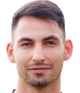 https://img.longzhuzhibou.com.cn/img/football/player/df71fab512e67e7ee0e8aef6d0d94067.png