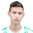 https://img.longzhuzhibou.com.cn/img/football/player/df730db9a5556b2f6ef2d0e3358ed71c.png
