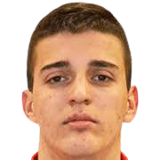 https://img.longzhuzhibou.com.cn/img/football/player/df7320e02ddae61f8d993b8960114769.png