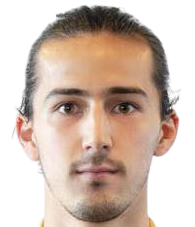 https://img.longzhuzhibou.com.cn/img/football/player/df73b658aca2d14cfa9301a5bc5f3a3f.png