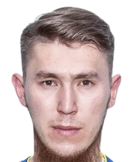 https://img.longzhuzhibou.com.cn/img/football/player/df756855494dc22f59e6406d200d665d.png