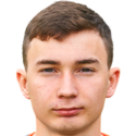 https://img.longzhuzhibou.com.cn/img/football/player/df76783b0579fa2f48169e0ba3864609.png