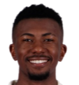 https://img.longzhuzhibou.com.cn/img/football/player/df78e6e8511507c12648824fc9dd9962.png