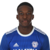 https://img.longzhuzhibou.com.cn/img/football/player/df791c1eea5fa46e8c81c987b720d8b4.png