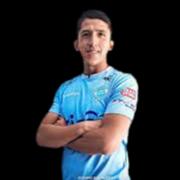 https://img.longzhuzhibou.com.cn/img/football/player/df7b337761271c125f94271b344347d0.png