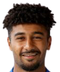 https://img.longzhuzhibou.com.cn/img/football/player/df7e01cab16bd08bfdcffeb24e21c681.png