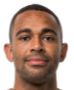 https://img.longzhuzhibou.com.cn/img/football/player/df7f14a9c30720d8526e76636399d069.png
