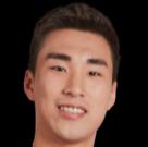 https://img.longzhuzhibou.com.cn/img/football/player/df7f1d05c0972e77b4ab3f488bc76db3.png