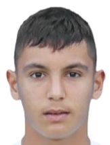 https://img.longzhuzhibou.com.cn/img/football/player/df7f8a77a2a357ebd00bcce6d8d4ab29.png