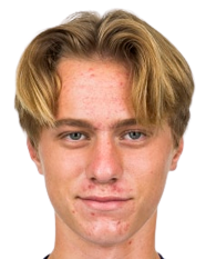 https://img.longzhuzhibou.com.cn/img/football/player/df8197d2305d3548c4c34648222360d9.png