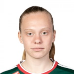 https://img.longzhuzhibou.com.cn/img/football/player/df829381fc57571869619f7362cd7470.png
