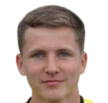 https://img.longzhuzhibou.com.cn/img/football/player/df83a542720f155bfd954b24c88e9174.png