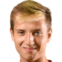https://img.longzhuzhibou.com.cn/img/football/player/df84fee758c6dadfa5fb8de1ec6b0ee3.png