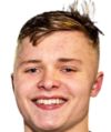 https://img.longzhuzhibou.com.cn/img/football/player/df86477efb695b55455e1f41da31c1ce.png