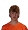https://img.longzhuzhibou.com.cn/img/football/player/df86560de061c15b33187d0dd2b98791.png