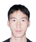 https://img.longzhuzhibou.com.cn/img/football/player/df86f62847a65b64235ccfed450d8974.png