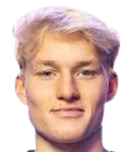 https://img.longzhuzhibou.com.cn/img/football/player/df87486d9b3cc0ea901cd02e0fdc3a16.png