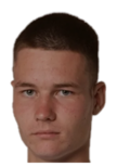 https://img.longzhuzhibou.com.cn/img/football/player/df88b4f53317b0f53e8bbbd400fbf85d.png