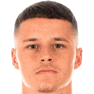 https://img.longzhuzhibou.com.cn/img/football/player/df8a42a1d97f7dce748c62d8e8499672.png