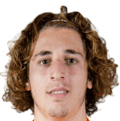 https://img.longzhuzhibou.com.cn/img/football/player/df8ad1c97b1992cc27b05bcda6570426.png