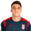 https://img.longzhuzhibou.com.cn/img/football/player/df8de090087063180869f6c4892325c6.png