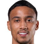 https://img.longzhuzhibou.com.cn/img/football/player/df8e5bab8ed649b02387f73f94b060cf.png