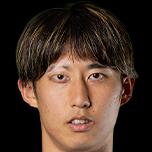 https://img.longzhuzhibou.com.cn/img/football/player/df976c35b8eedd7d3250c09ca7cf9775.png