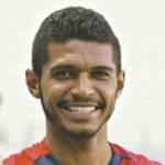 https://img.longzhuzhibou.com.cn/img/football/player/df994fc0b6c39e11796f8e95b4717959.png